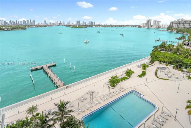 1000 West Ave 920, Miami Beach, FL 33139