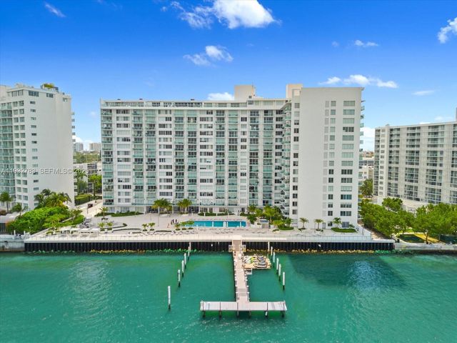 1000 West Ave 920, Miami Beach, FL 33139