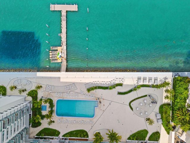 1000 West Ave 920, Miami Beach, FL 33139