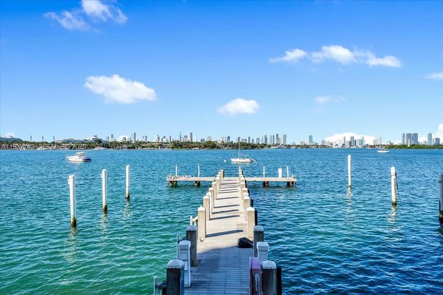 1000 West Ave 920, Miami Beach, FL 33139