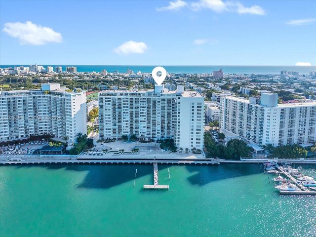 1000 West Ave 920, Miami Beach, FL 33139