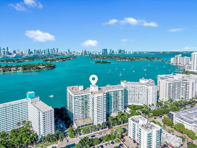 1000 West Ave 920, Miami Beach, FL 33139