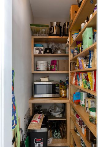 15 Webster Ridge A, Shelburne, VT 05482