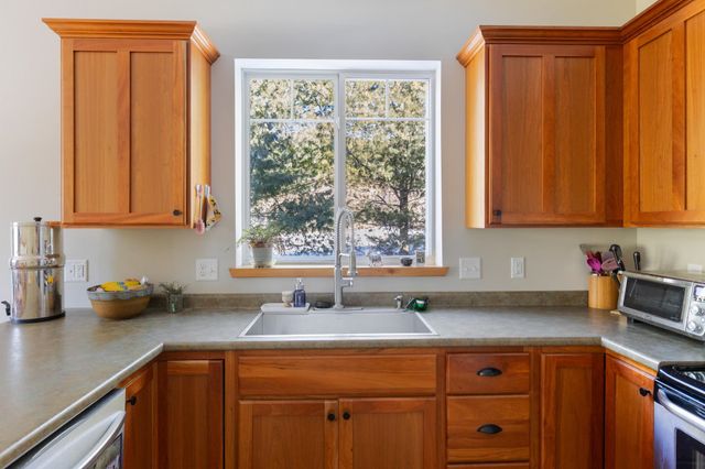 15 Webster Ridge A, Shelburne, VT 05482