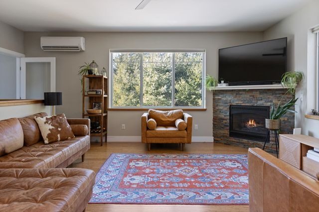 15 Webster Ridge A, Shelburne, VT 05482