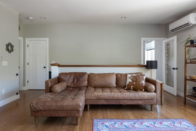 15 Webster Ridge A, Shelburne, VT 05482