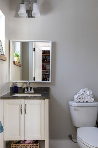 15 Webster Ridge A, Shelburne, VT 05482