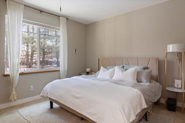 15 Webster Ridge A, Shelburne, VT 05482