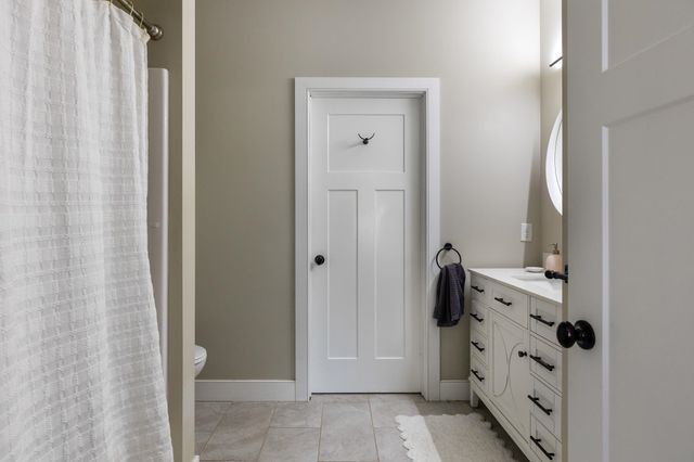 15 Webster Ridge A, Shelburne, VT 05482