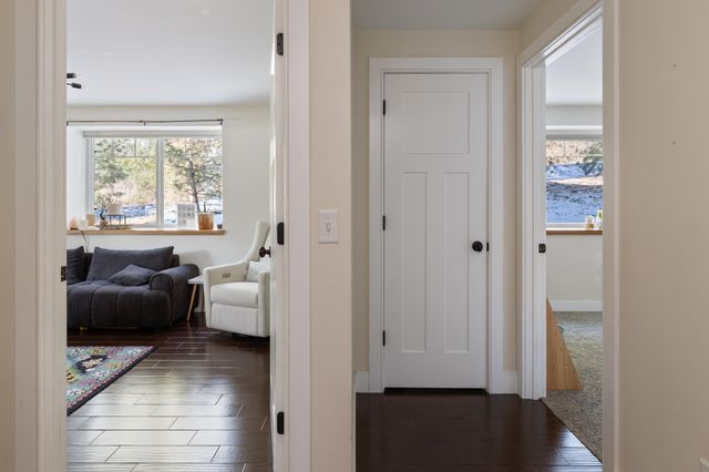 15 Webster Ridge A, Shelburne, VT 05482