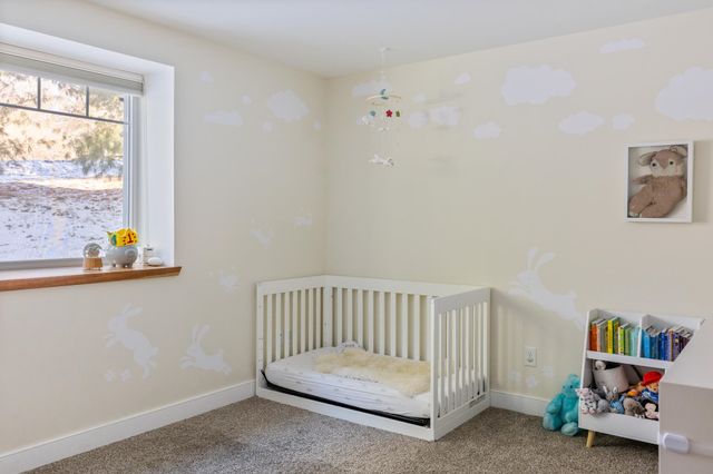 15 Webster Ridge A, Shelburne, VT 05482