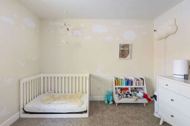 15 Webster Ridge A, Shelburne, VT 05482