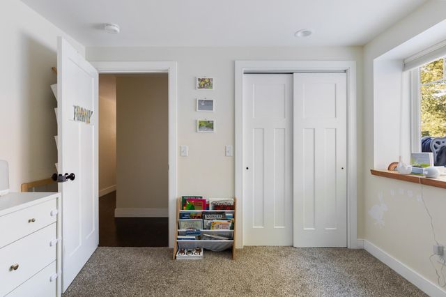 15 Webster Ridge A, Shelburne, VT 05482