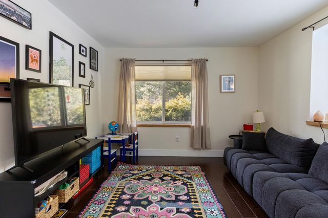 15 Webster Ridge A, Shelburne, VT 05482