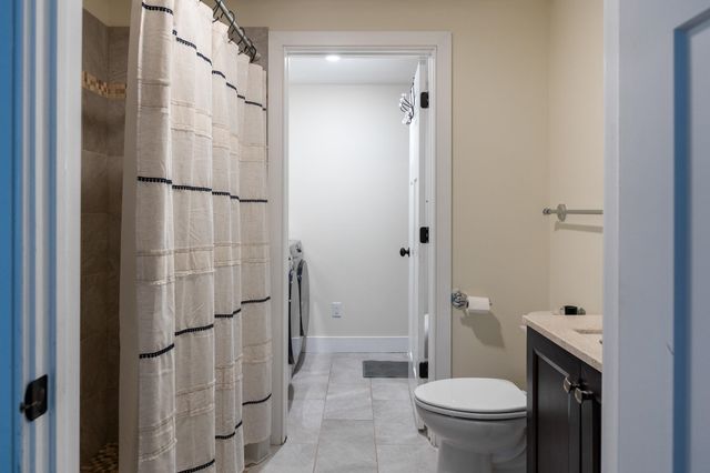 15 Webster Ridge A, Shelburne, VT 05482