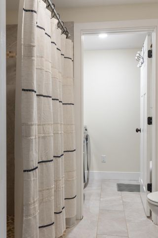 15 Webster Ridge A, Shelburne, VT 05482