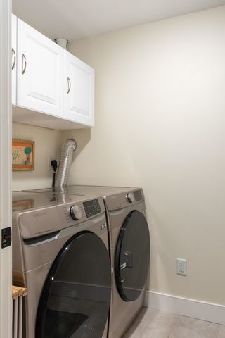 15 Webster Ridge A, Shelburne, VT 05482