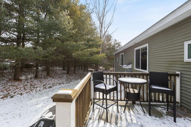 15 Webster Ridge A, Shelburne, VT 05482