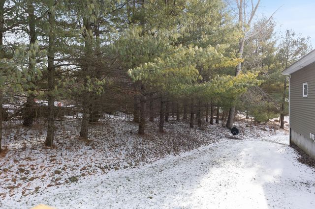 15 Webster Ridge A, Shelburne, VT 05482