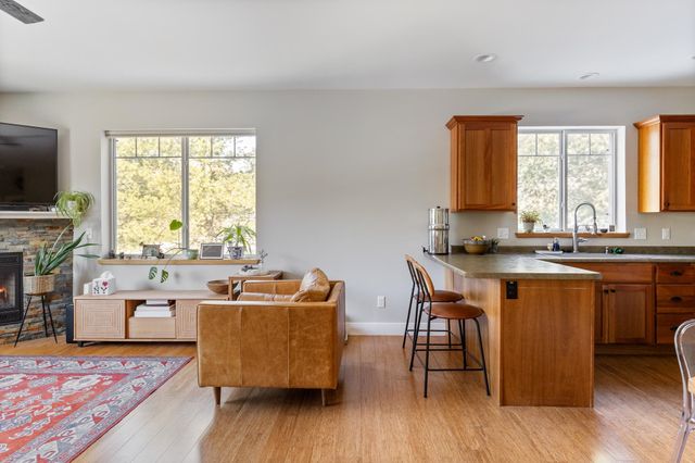 15 Webster Ridge A, Shelburne, VT 05482