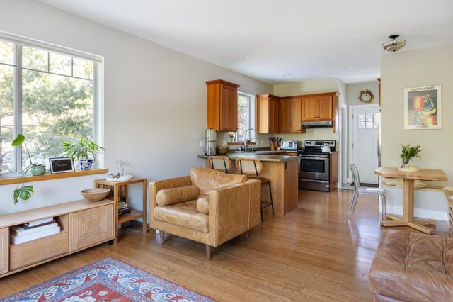 15 Webster Ridge A, Shelburne, VT 05482