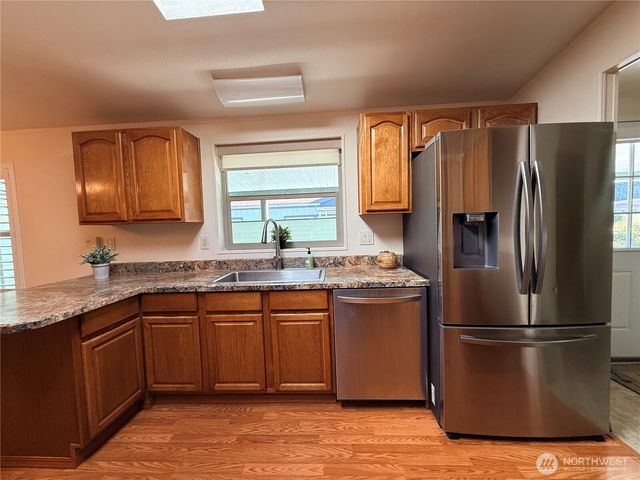 2504 Alonda Lane NE, Olympia, WA 98516