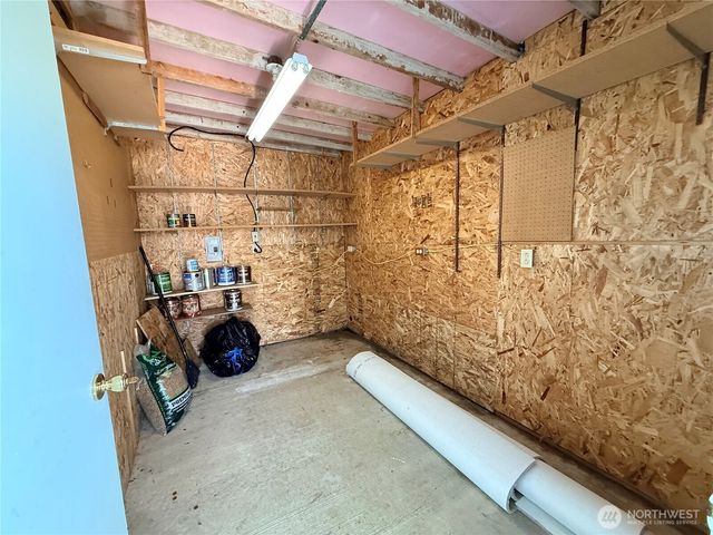 2504 Alonda Lane NE, Olympia, WA 98516