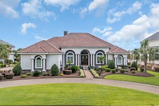 4004 Gray Heron Dr., North Myrtle Beach, SC 29582