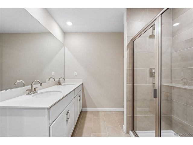 6816 Kendrick Ln, Arvada, CO 80007