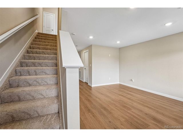 6816 Kendrick Ln, Arvada, CO 80007