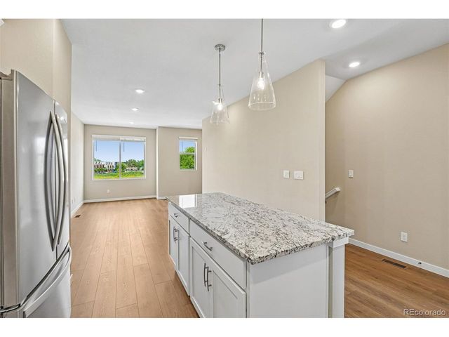6816 Kendrick Ln, Arvada, CO 80007