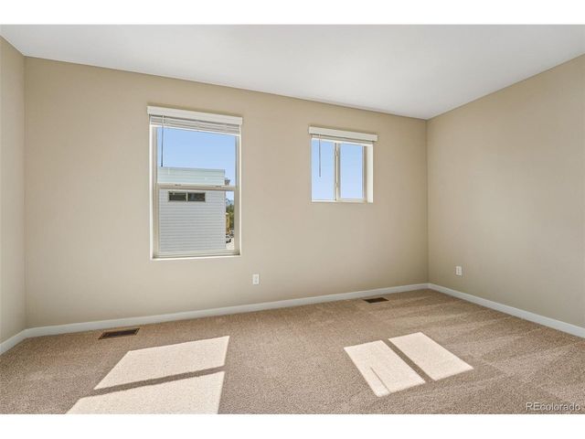 6816 Kendrick Ln, Arvada, CO 80007