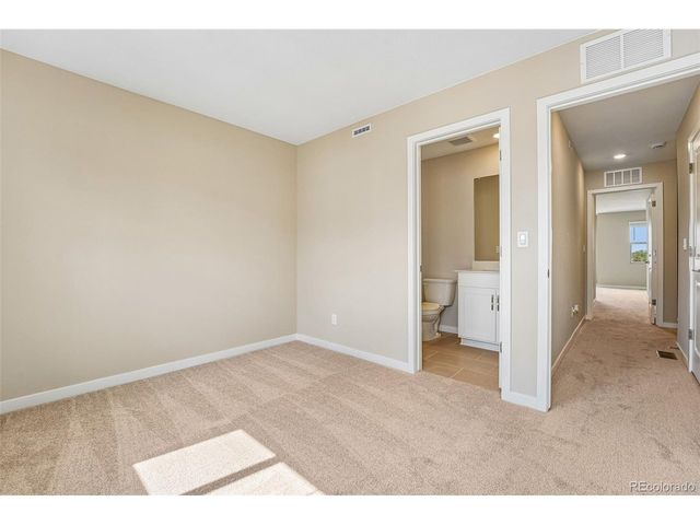 6816 Kendrick Ln, Arvada, CO 80007