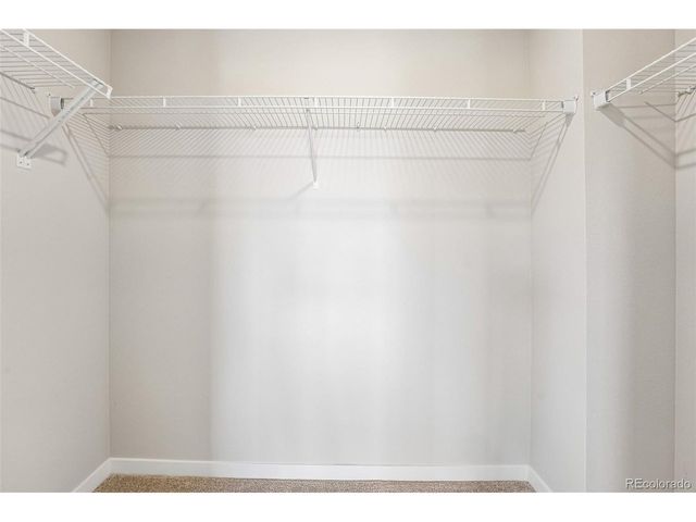 6816 Kendrick Ln, Arvada, CO 80007