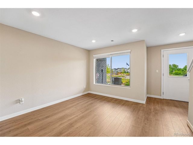 6816 Kendrick Ln, Arvada, CO 80007