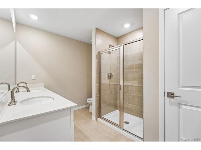 6816 Kendrick Ln, Arvada, CO 80007