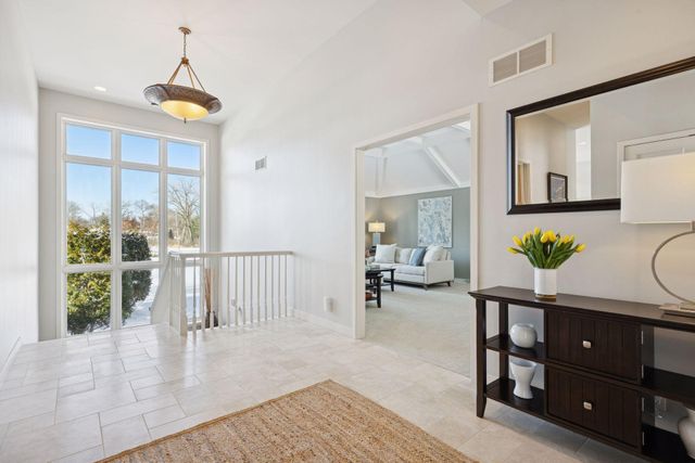 4604 Annaway Drive, Edina, MN 55436