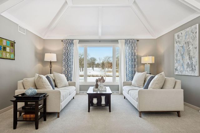 4604 Annaway Drive, Edina, MN 55436