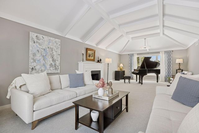 4604 Annaway Drive, Edina, MN 55436