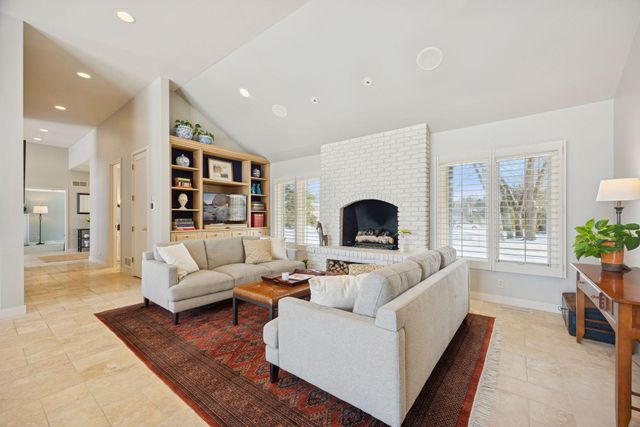 4604 Annaway Drive, Edina, MN 55436