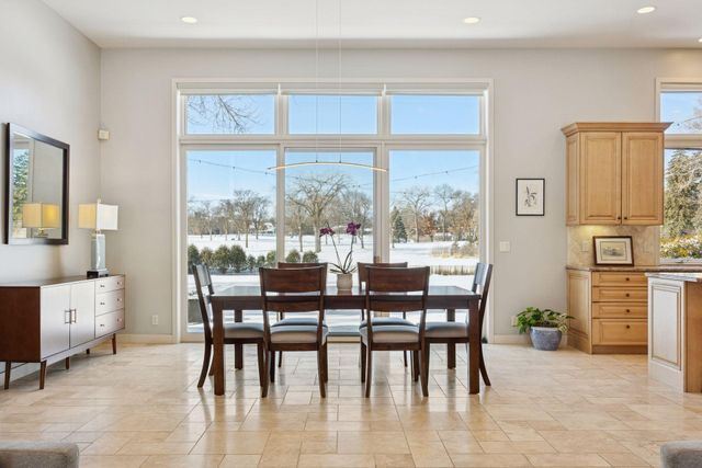 4604 Annaway Drive, Edina, MN 55436