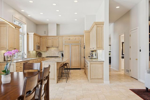 4604 Annaway Drive, Edina, MN 55436