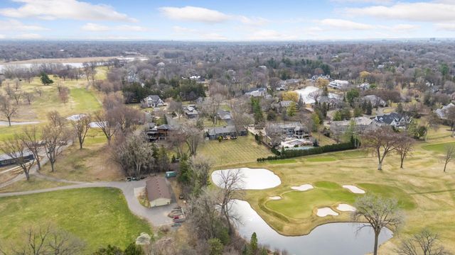 4604 Annaway Drive, Edina, MN 55436