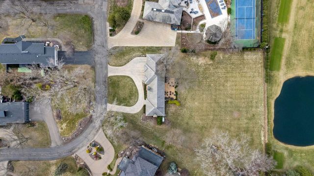 4604 Annaway Drive, Edina, MN 55436