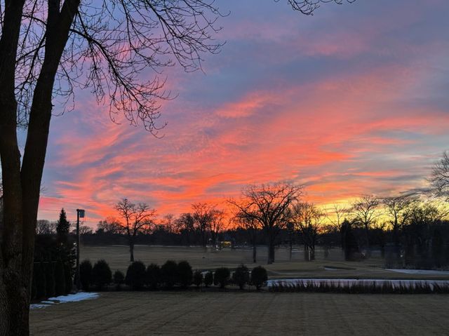 4604 Annaway Drive, Edina, MN 55436