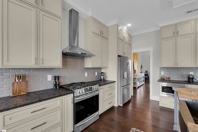 523 Carolee Way, Greer, SC 29651