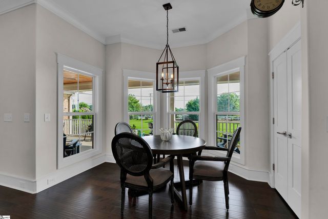 523 Carolee Way, Greer, SC 29651