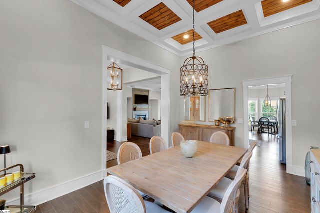 523 Carolee Way, Greer, SC 29651