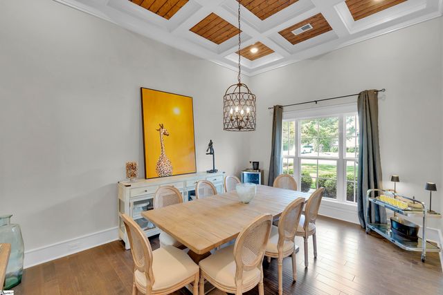 523 Carolee Way, Greer, SC 29651