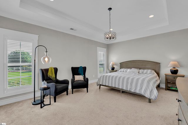 523 Carolee Way, Greer, SC 29651